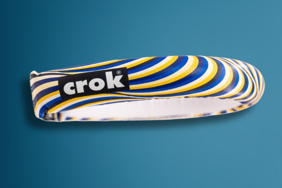 crok collar™