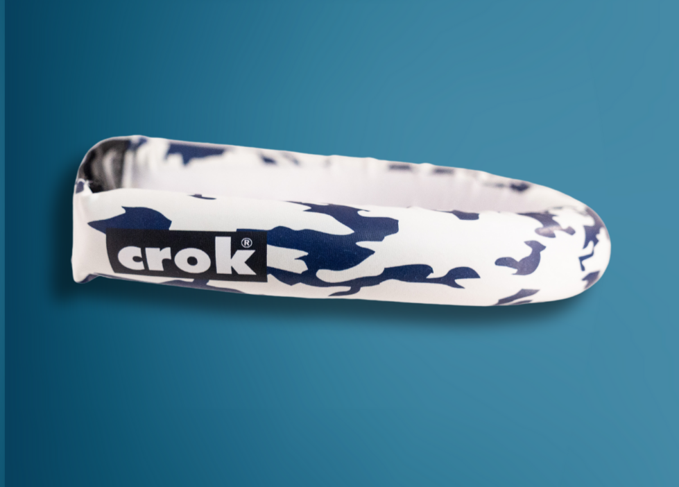 crok collar™