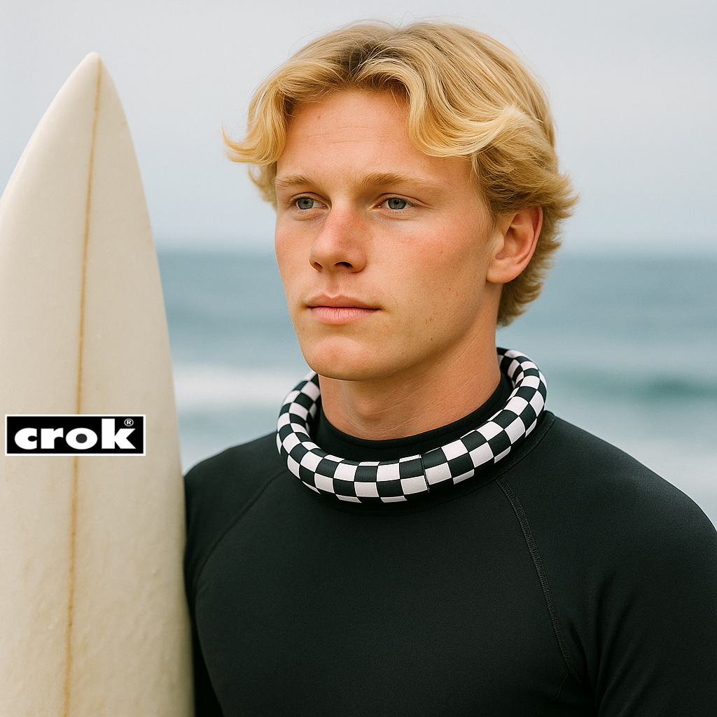 crok collar™
